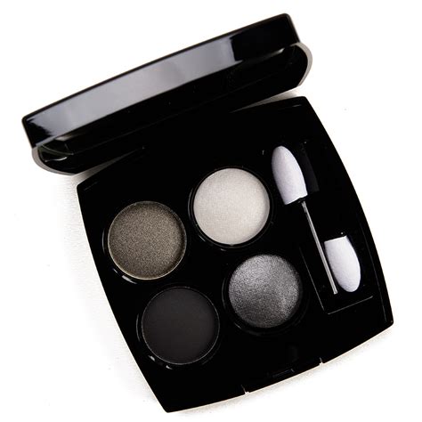 chanel eyeshadow 334|chanel quadra eyeshadow 394.